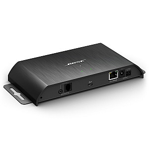 Bose ControlSpace EX UH USB/Headset Dante Endpoint